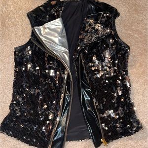 Medium Adult Dance Costume